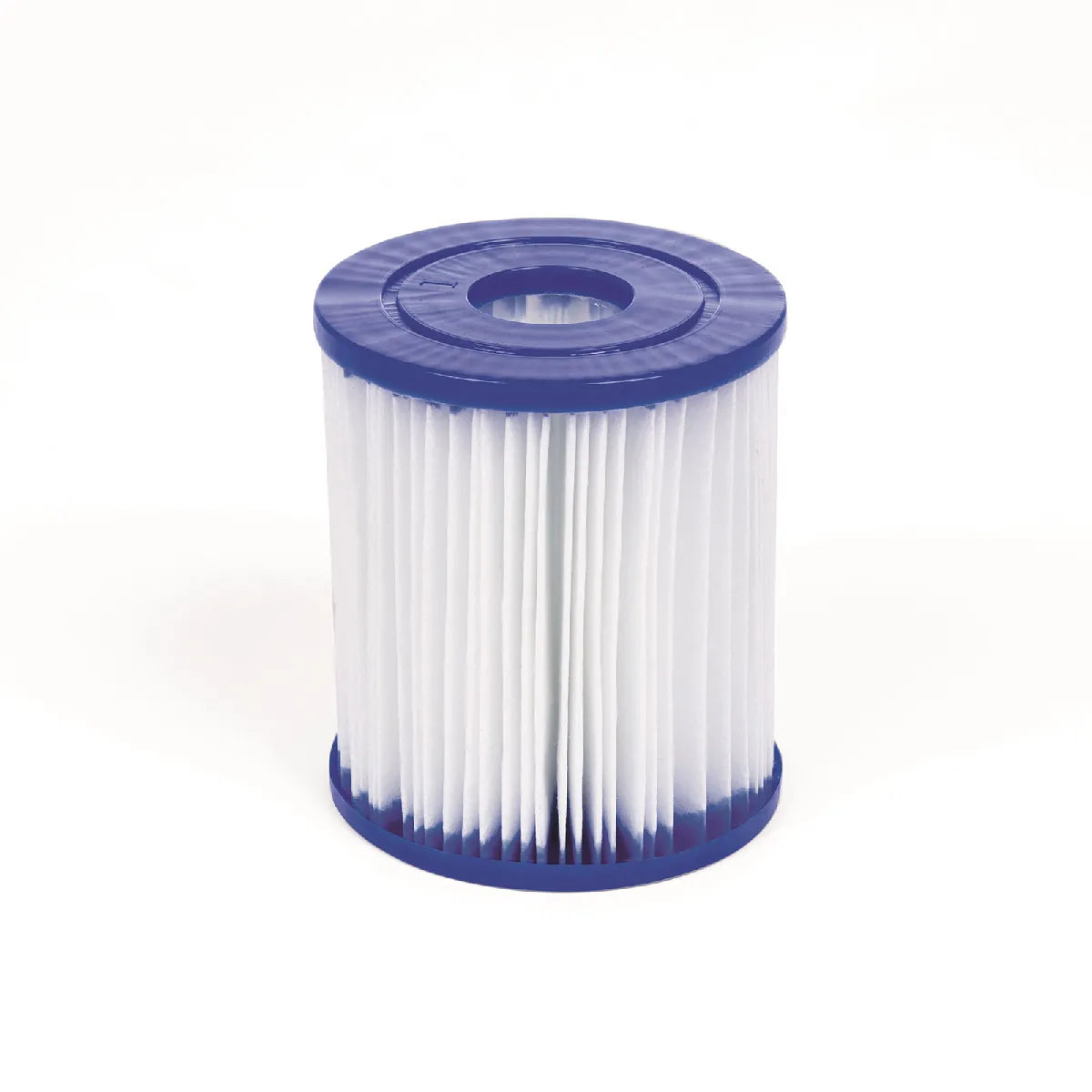Bestway Fast Set Piscina Autoportante 305 cm 800 L - Imagen 3