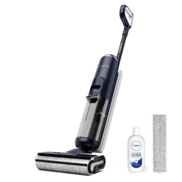 Tineco Floor One S6 Flashdry Pet