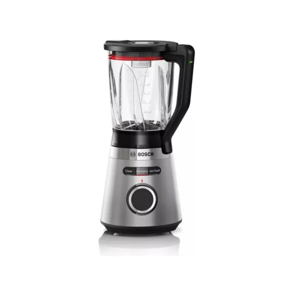 Bosch MMB6382M Licuadora 1,5 L 1200 W Inox