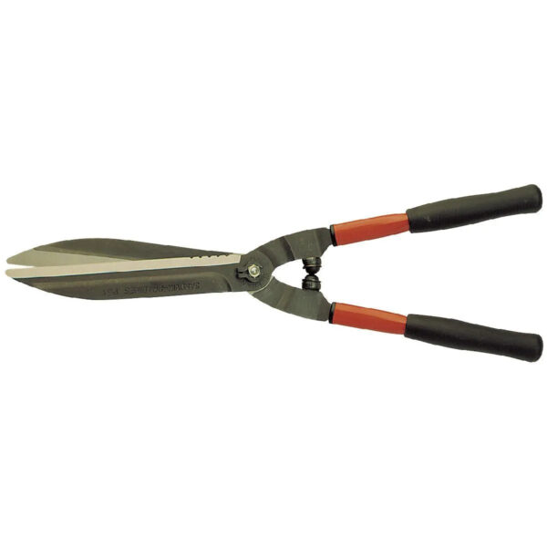Bahco L57 cm Cisalla de Jardín Lâmina Templada 57 cm