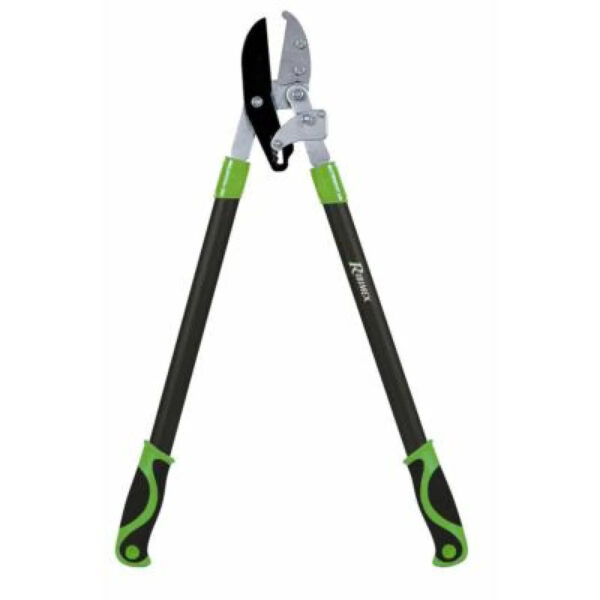 Ribimex Corte‑ramas 75 cm Enclavija con Manija Ergonómica