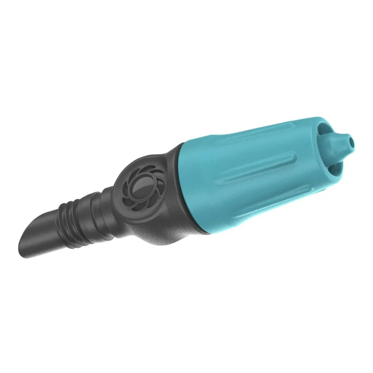 GARDENA Sistema de Gotejamento Regulable Regadera Ajustable 0‑15 L/h - Imagen 3