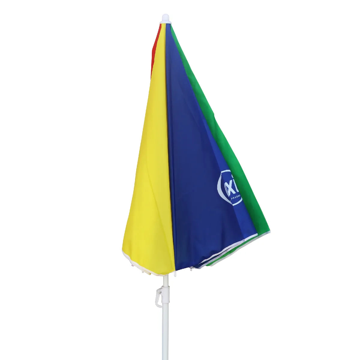 Axi House Parasol Infantil Multicolor 125 cm - Imagen 4