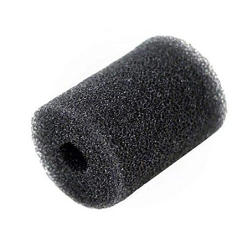 Astral Cepillo de Cola Reemplazo para Polaris 480
