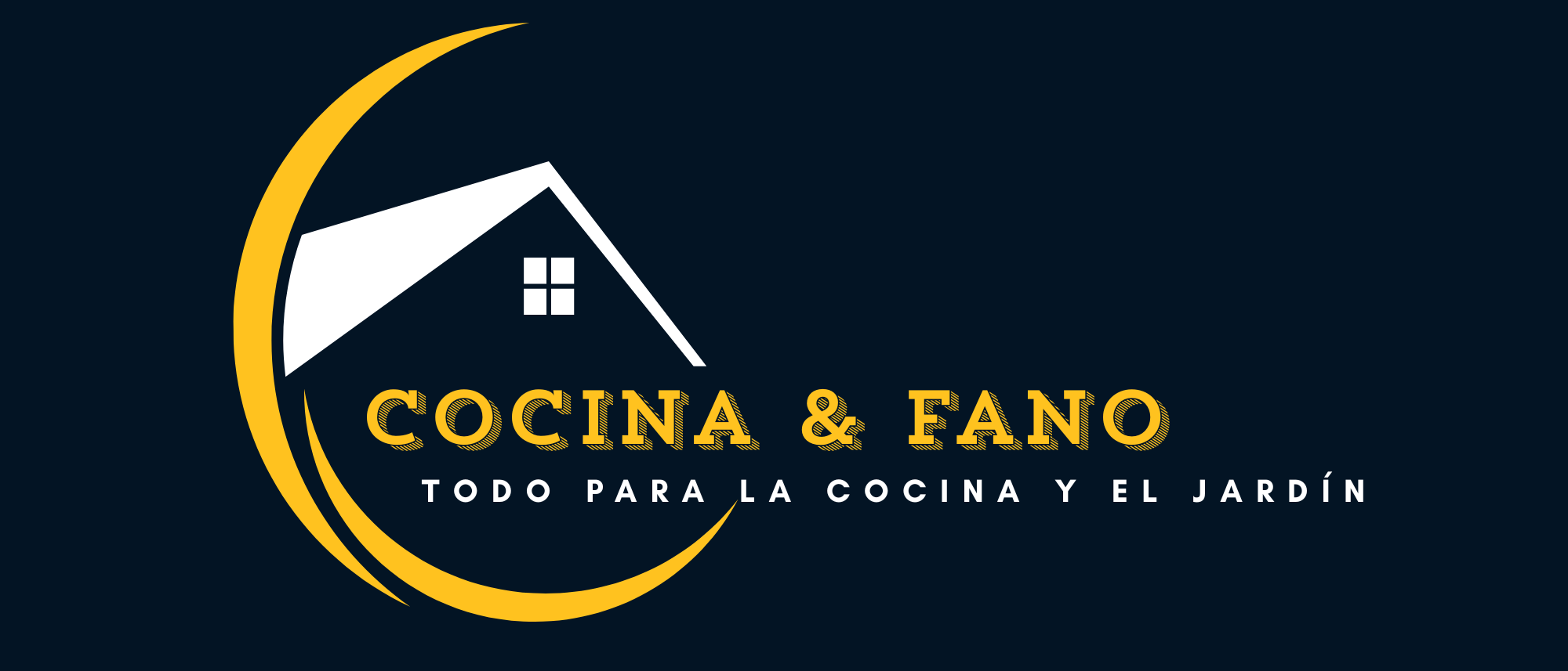 COCINA & FANO SL