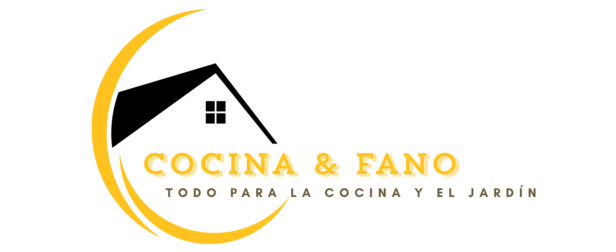 COCINA & FANO SL