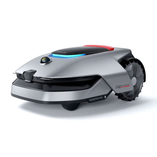 Dreame A2 3000 Robot Cortacésped OmniSense 2.0