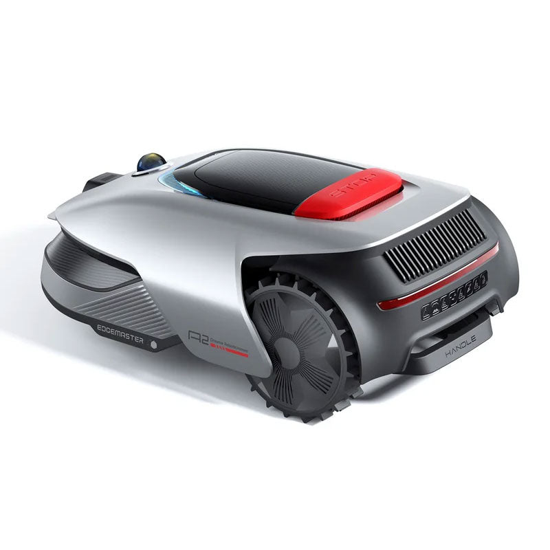 Dreame A2 3000 Robot Cortacésped OmniSense 2.0 - Imagen 2
