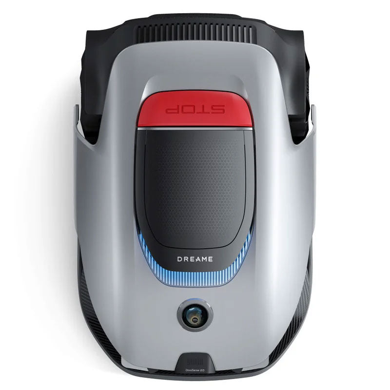 Dreame A2 3000 Robot Cortacésped OmniSense 2.0 - Imagen 3