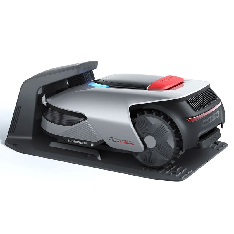 Dreame A2 3000 Robot Cortacésped OmniSense 2.0 - Imagen 4