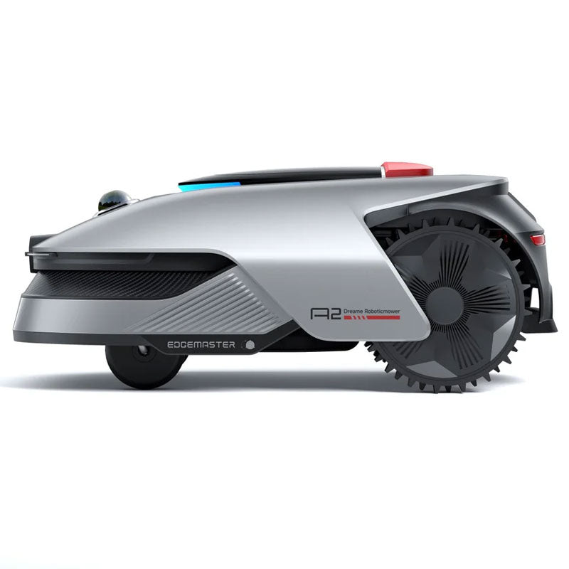 Dreame A2 3000 Robot Cortacésped OmniSense 2.0 - Imagen 5