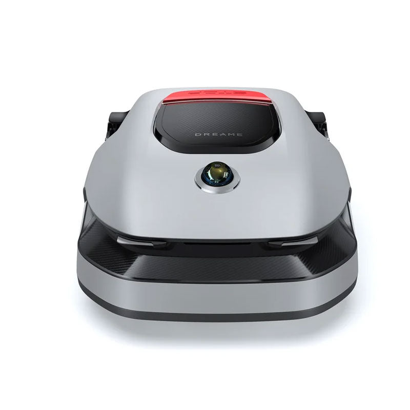 Dreame A1 Pro Robot Cortacésped OmniSense 2.0 - Imagen 2