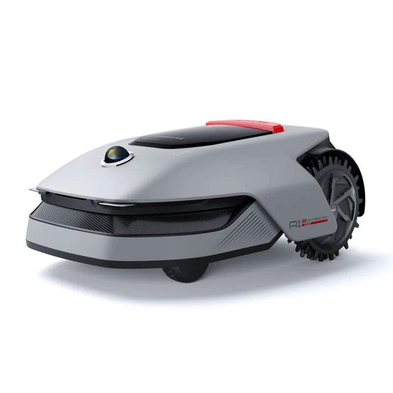 Dreame A1 Pro Robot Cortacésped OmniSense 2.0 - Imagen 3