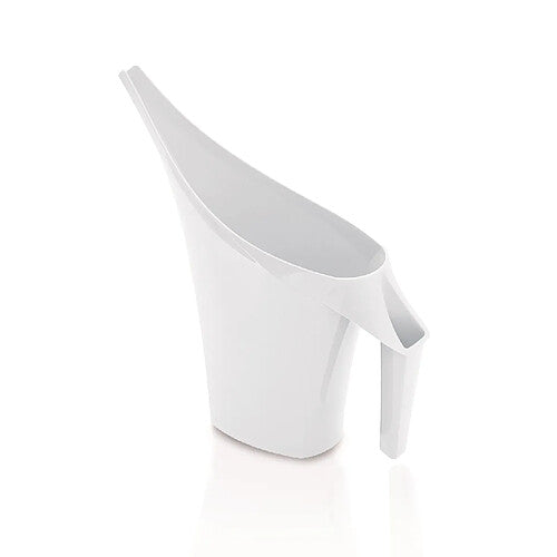 Prosperplast Coubi Regadera Ergonómica 2 L Blanco Uso Doméstico
