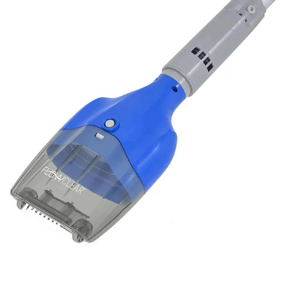 Bestway AquaTech Aspiradora para Piscina Sin Cables - Imagen 5