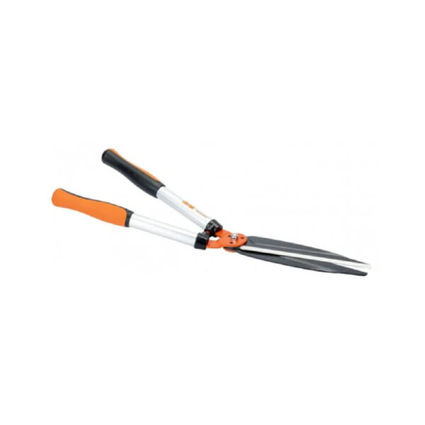Bahco Tijera de Setos PG-56-F