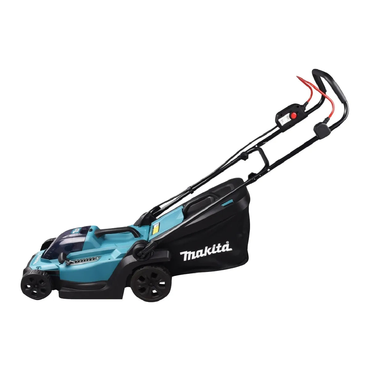 Makita DLM 330 Z Cortadora De Césped 18 V - Imagen 2