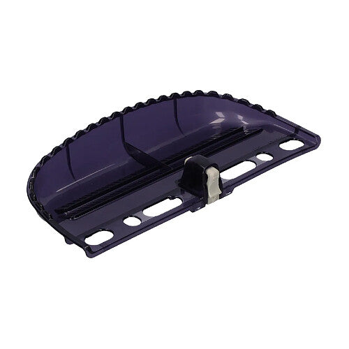 Makita Deflector Setos 20 Cm DUM 604 - UM 600