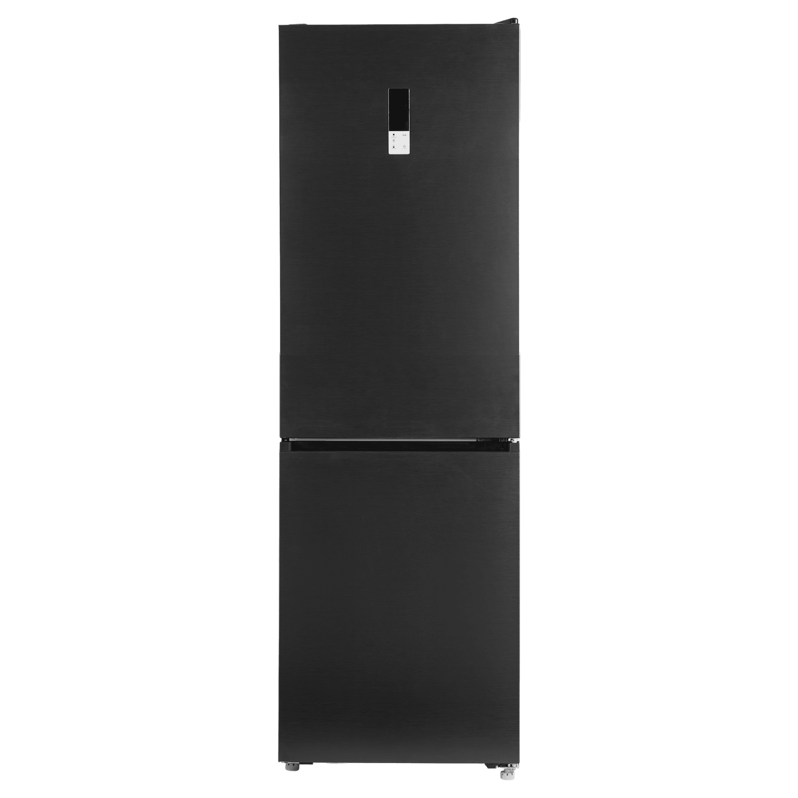 Cecotec Bolero CoolMarket 409 Dark E Frigorífico Combi - Imagen 2