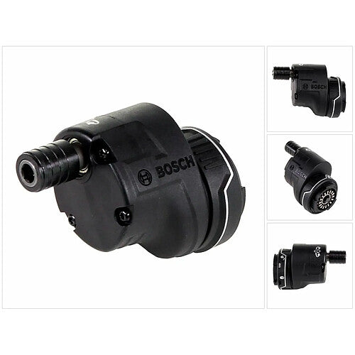 Bosch GFA 12-E