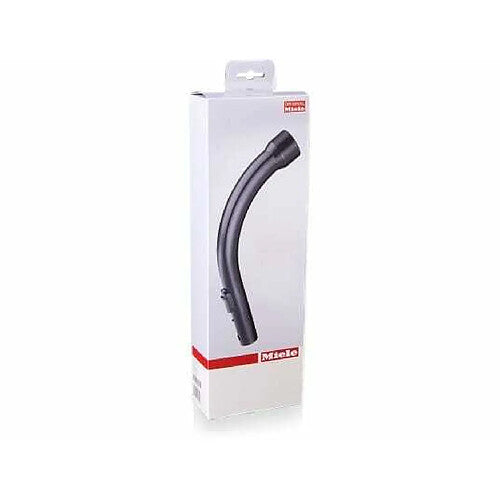 Miele Mango Flexible para Aspiradora Trineo