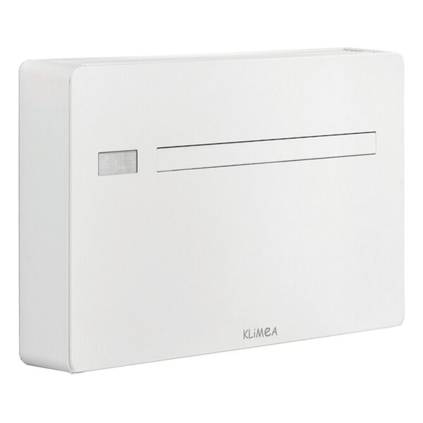 Klimea 10 HP DC Inverter Wifi 2640W Climatizador Monobloc