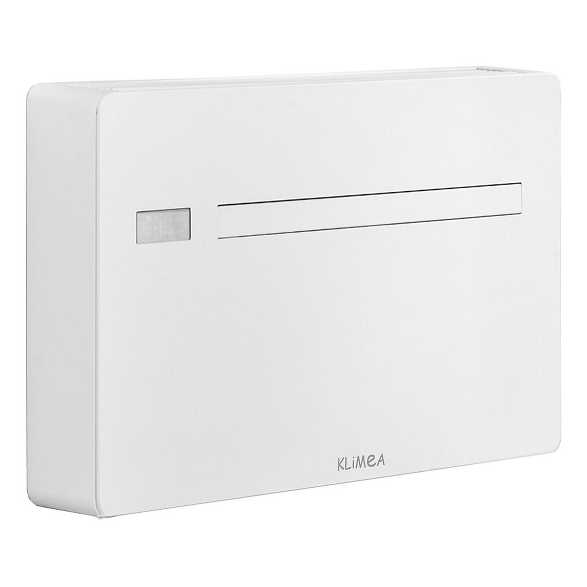 Klimea 12 HP DC Inverter Climatizador Monobloque Wifi 3100W