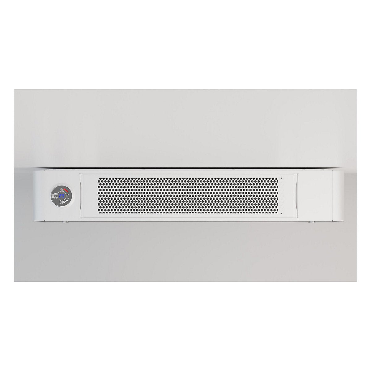 Optiméa OAC-270SD1 Climatizador Monobloque Reversible 2100W - Imagen 2