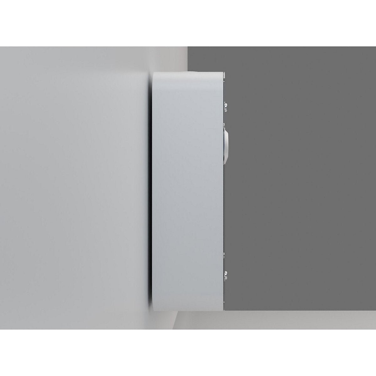 Optiméa OAC-270SD1 Climatizador Monobloque Reversible 2100W - Imagen 3