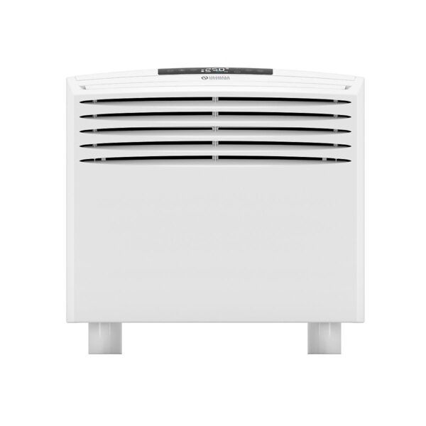 Olimpia Splendid Unico Easy S2 Climatizador Portátil 2000W Blanco
