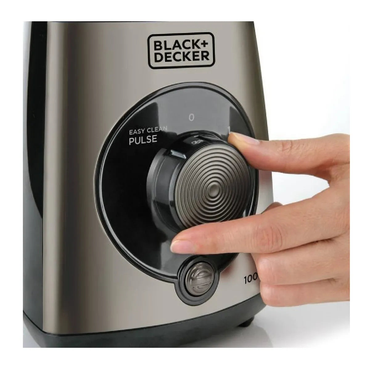 Black & Decker BXJB1000E Licuadora 1000 W 1,5 L - Imagen 2