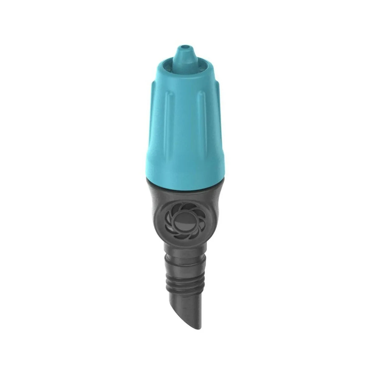 GARDENA Sistema de Gotejamento Regulable Regadera Ajustable 0‑15 L/h - Imagen 2