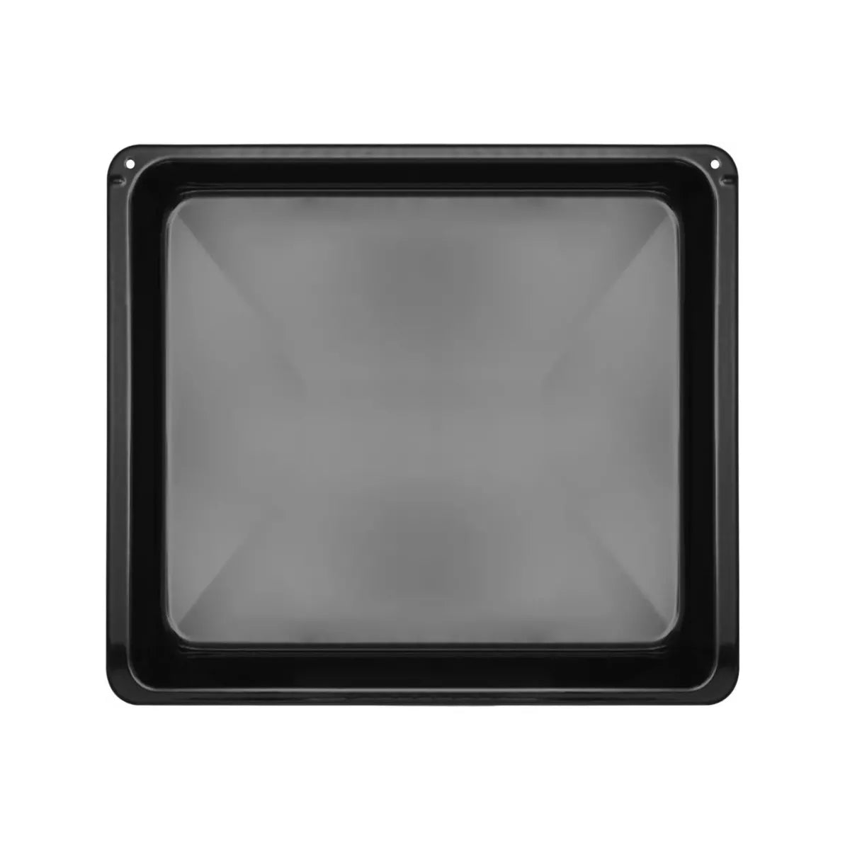 Amica ACM7005RX Cocina de Gas Inox 60 cm - Imagen 4