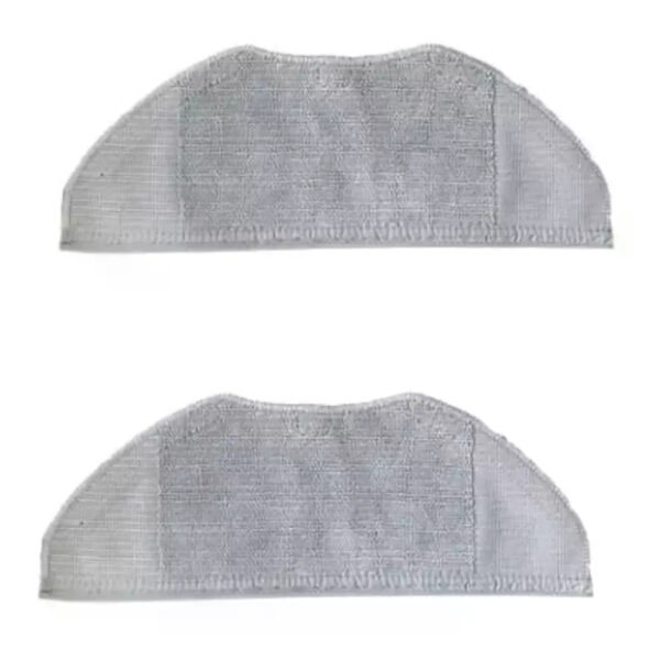 2 Piezas para Xiaomi Mijia G1