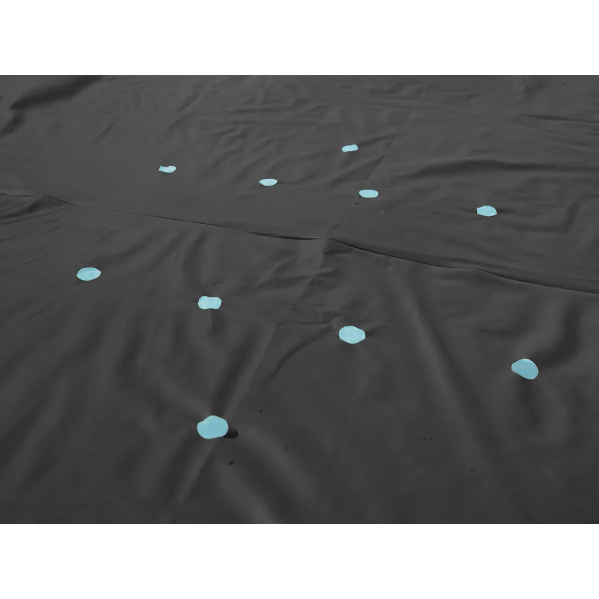 Bestway Cubierta Protectora Piscina Ø5,49 m PVC 175 g/m² - Imagen 4